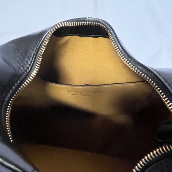 Stella McCartney Chain Detail Bag - Picture 7 of 9